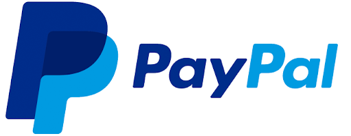 pay with paypal - Ñengo Flow Store